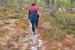 /media/docs/110512_norway/rondane/dsc_5362.jpg