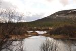 /media/docs/110512_norway/rondane/dsc_5395.jpg