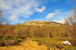 /media/docs/110512_norway/rondane/dsc_5425.jpg