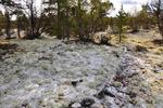 /media/docs/110512_norway/rondane/dsc_5435.jpg