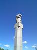 /media/docs/110512_norway/vigeland/20110514_036.jpg