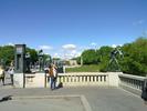 /media/docs/110512_norway/vigeland/20110514_037.jpg