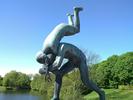 /media/docs/110512_norway/vigeland/20110514_039.jpg