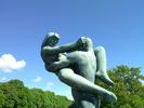 /media/docs/110512_norway/vigeland/20110514_041.jpg