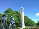 /media/docs/110512_norway/vigeland/20110514_045.jpg