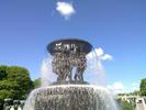 /media/docs/110512_norway/vigeland/20110514_048.jpg