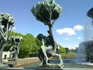 /media/docs/110512_norway/vigeland/20110514_053.jpg