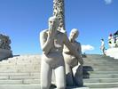 /media/docs/110512_norway/vigeland/20110514_060.jpg