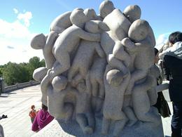 /media/docs/110512_norway/vigeland/20110514_061.jpg