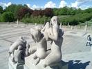 /media/docs/110512_norway/vigeland/20110514_065.jpg