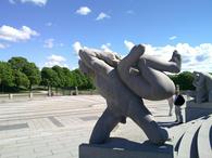 /media/docs/110512_norway/vigeland/20110514_066.jpg