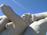 /media/docs/110512_norway/vigeland/20110514_067.jpg