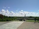 /media/docs/110512_norway/vigeland/20110514_071.jpg