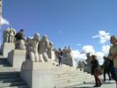 /media/docs/110512_norway/vigeland/20110514_073.jpg