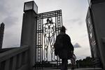 /media/docs/110512_norway/vigeland/dsc_3646.jpg