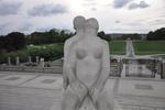 /media/docs/110512_norway/vigeland/dsc_3647.jpg