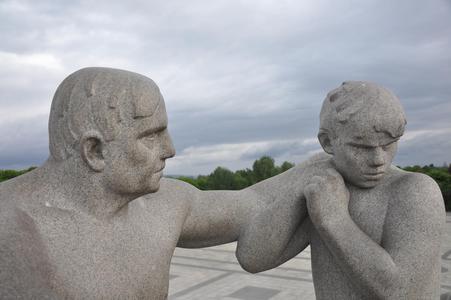 /media/docs/110512_norway/vigeland/dsc_3648.jpg