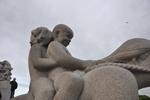 /media/docs/110512_norway/vigeland/dsc_3649.jpg