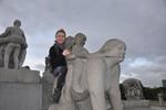 /media/docs/110512_norway/vigeland/dsc_3650.jpg