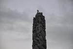 /media/docs/110512_norway/vigeland/dsc_3652.jpg