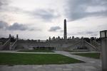 /media/docs/110512_norway/vigeland/dsc_3656.jpg