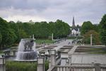 /media/docs/110512_norway/vigeland/dsc_3658.jpg