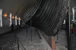 /media/docs/110512_norway/vikingmuseum/dsc_3510.jpg