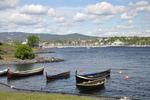 /media/docs/110512_norway/vikingmuseum/dsc_3589.jpg