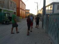 /media/docs/130328_belize/day01/img_20130330_182305.jpg