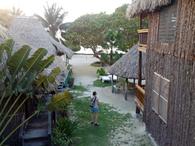 /media/docs/130328_belize/day01/img_20130331_070407.jpg