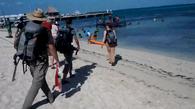 /media/docs/130328_belize/day01/thumb_vid_20130330_161733.jpg