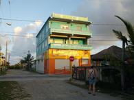 /media/docs/130328_belize/day02/img_20130331_071142.jpg