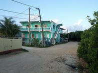 /media/docs/130328_belize/day02/img_20130331_072026.jpg