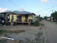 /media/docs/130328_belize/day02/img_20130331_072438.jpg