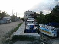 /media/docs/130328_belize/day02/img_20130331_072444.jpg