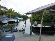 /media/docs/130328_belize/day02/img_20130331_072641.jpg