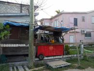 /media/docs/130328_belize/day02/img_20130331_072651.jpg