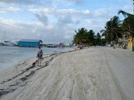 /media/docs/130328_belize/day02/img_20130331_073632.jpg