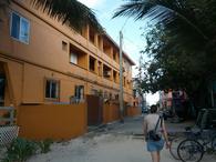 /media/docs/130328_belize/day02/img_20130331_075136.jpg