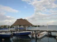 /media/docs/130328_belize/day02/img_20130331_080111.jpg