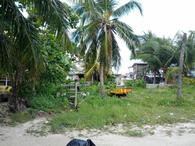 /media/docs/130328_belize/day02/img_20130331_082658.jpg