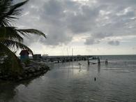 /media/docs/130328_belize/day02/img_20130331_082851.jpg