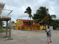 /media/docs/130328_belize/day02/img_20130331_083941.jpg