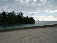 /media/docs/130328_belize/day02/img_20130331_084100.jpg