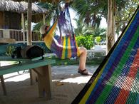 /media/docs/130328_belize/day02/img_20130331_103521.jpg