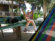 /media/docs/130328_belize/day02/img_20130331_103529.jpg