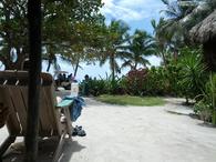 /media/docs/130328_belize/day02/img_20130331_114402.jpg