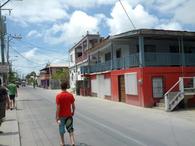 /media/docs/130328_belize/day02/img_20130331_120339.jpg