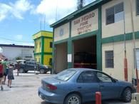 /media/docs/130328_belize/day02/img_20130331_121209.jpg