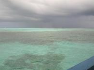 /media/docs/130328_belize/day02/img_20130331_145356.jpg